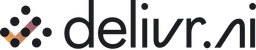 Delivr.ai
